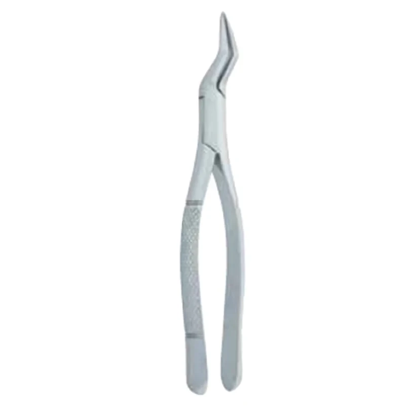 Upper Root Extracting Forceps — image 2