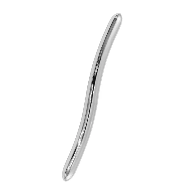Uterine Dilators — image 2