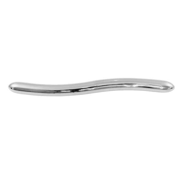 Uterine Dilators — image 3