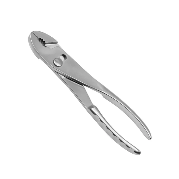 Utility Pliers — image 2