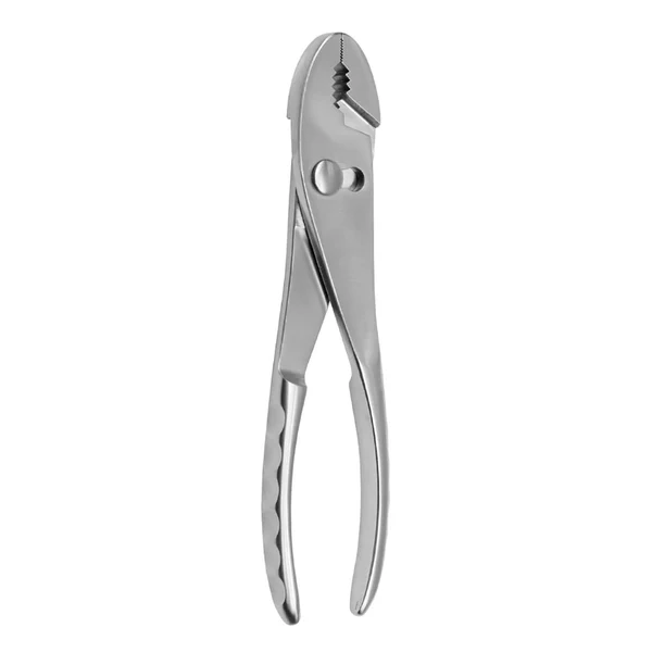 Utility Pliers — image 3