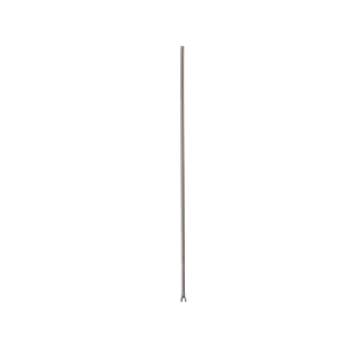 V Dissector