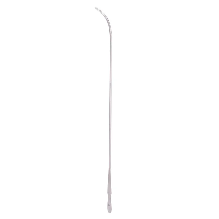 Van Buren Urethral Sounds