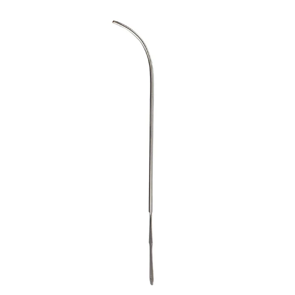 Walther Dilator Catheter