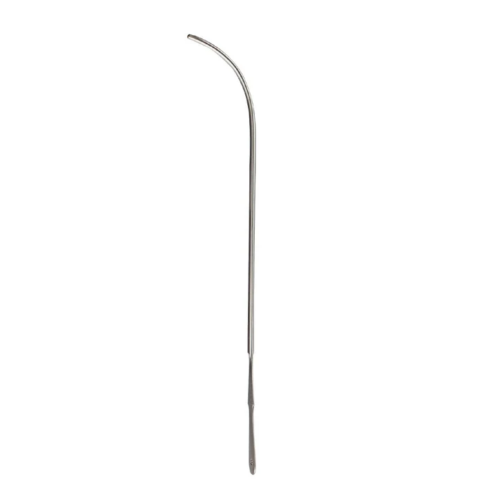 Walther Dilator Catheter
