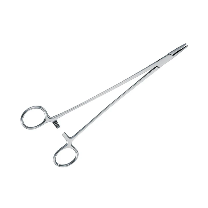 Wangensteen Needle Holder 27cm
