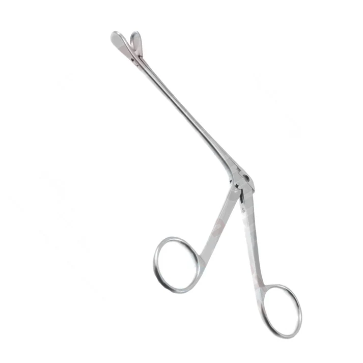 Watson Williams Nasal Polyp Forceps