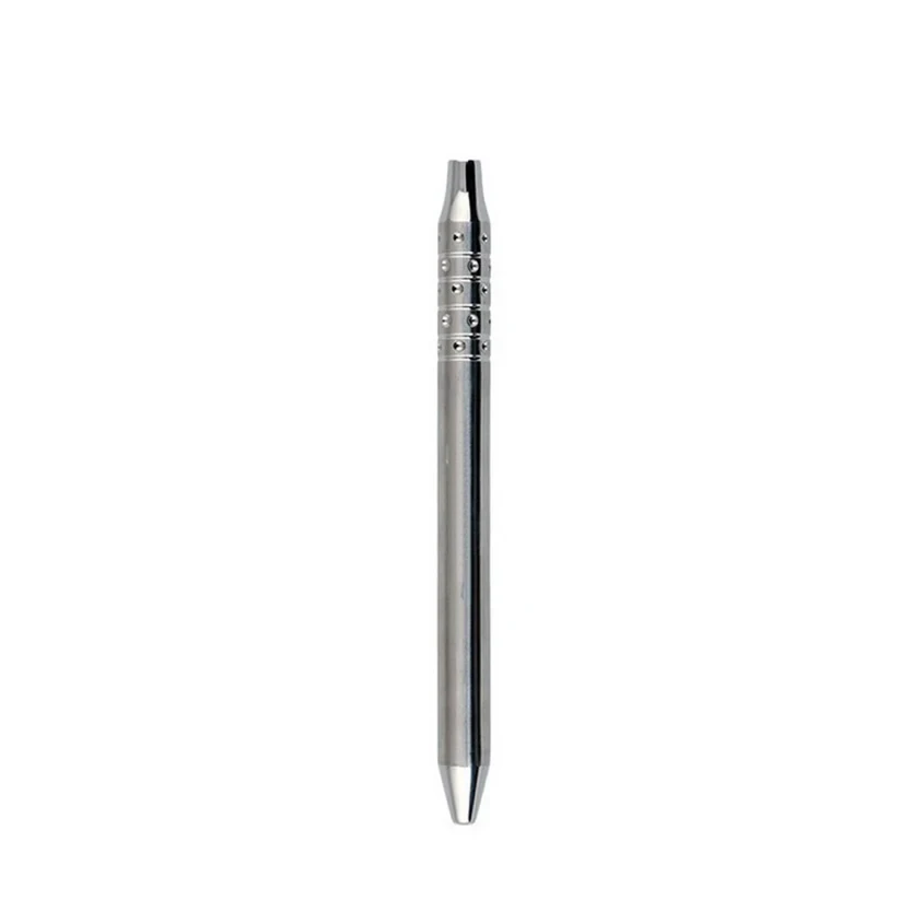 Who/Cpitn Probe (Color)