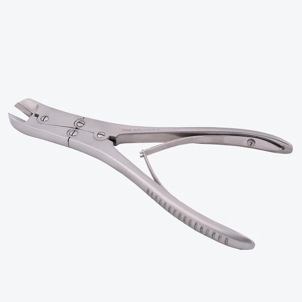 Wire Cutting Forceps — image 3