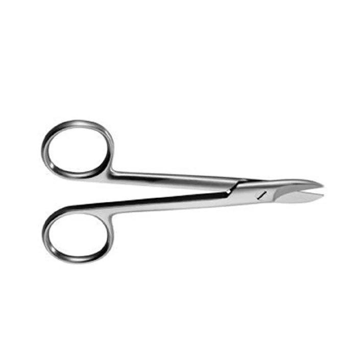 Wire Cutting Scissors — image 2