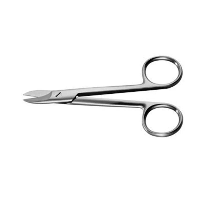 Wire Cutting Scissors — image 3