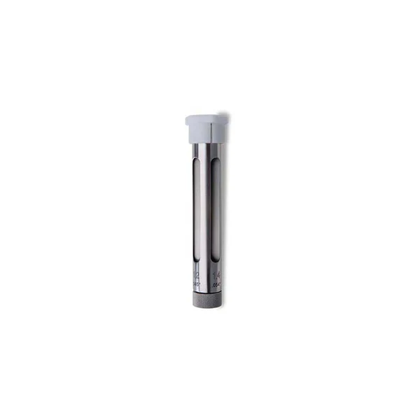 Wire Drill Dispenser — image 2