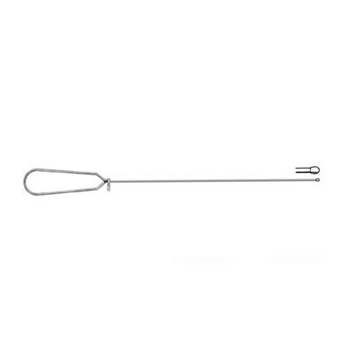 Wire Mandrins — image 2
