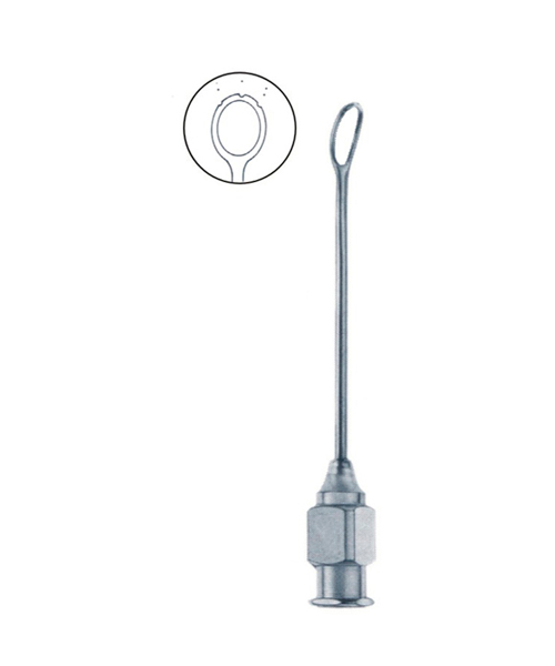 Article ID: WSO-07012