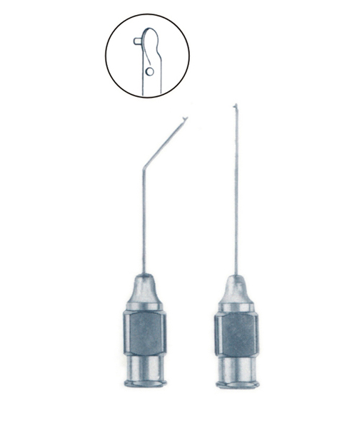 Article ID: WSO-07015