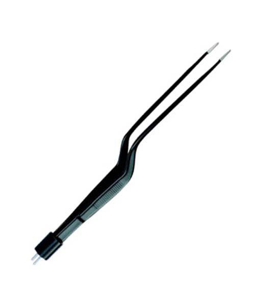 Article ID: WSE-89004