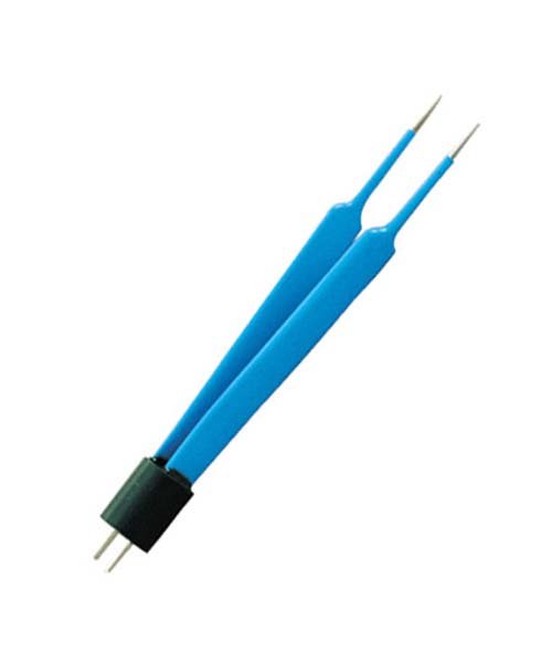 Article ID: WSE-90005