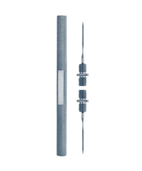 SI-OPH-0085