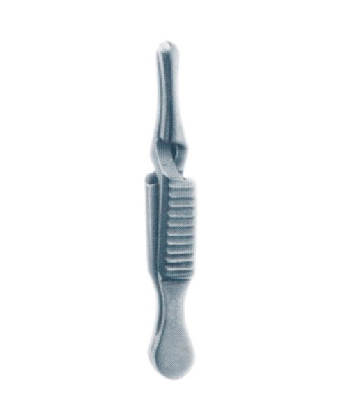SI-OPH-0205